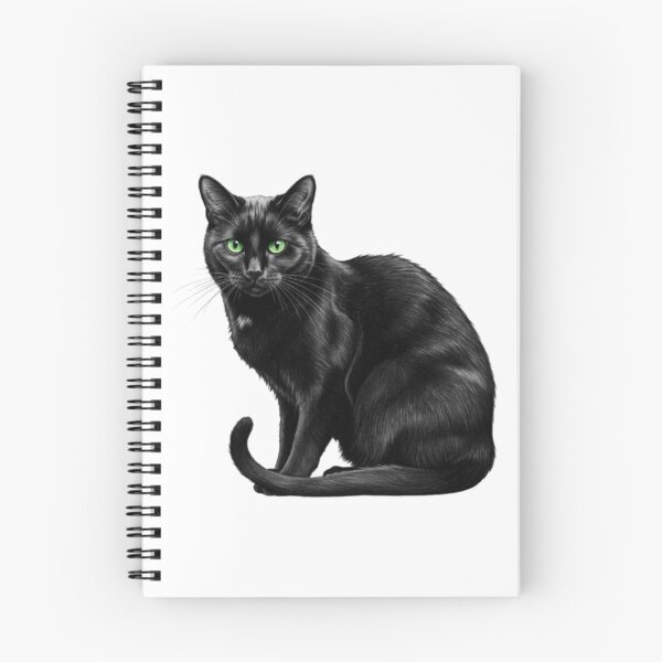 Item preview, Feline Gaze designed and sold by MIBdesign.