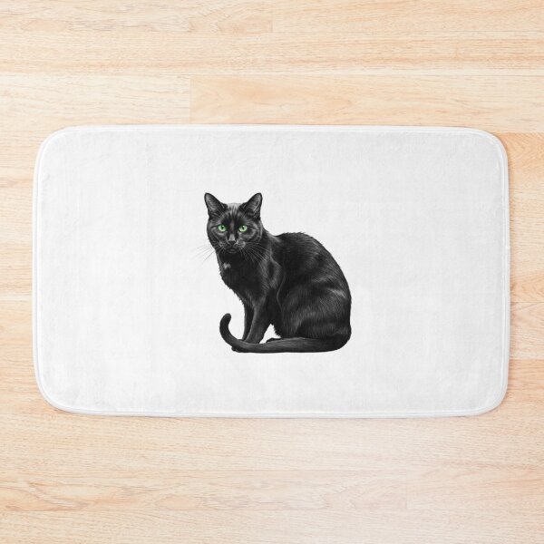 Item preview, Feline Gaze designed and sold by MIBdesign.