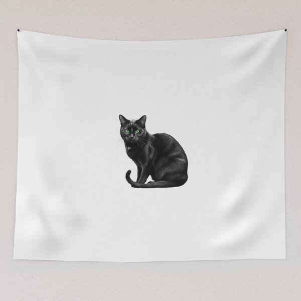 Item preview, Feline Gaze designed and sold by MIBdesign.