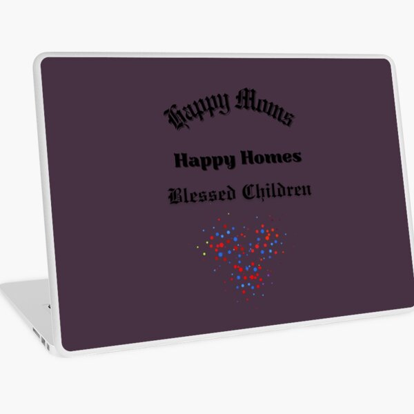 Item preview, Happy Moms designed and sold by elegantnchic.