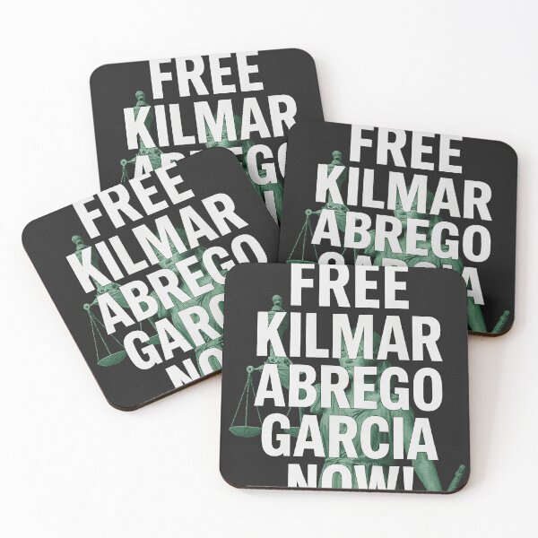 Item preview, Free Kilmar designed and sold by TheFreshPirate.