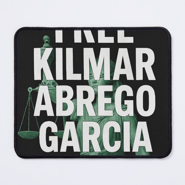 Item preview, Free Kilmar designed and sold by TheFreshPirate.