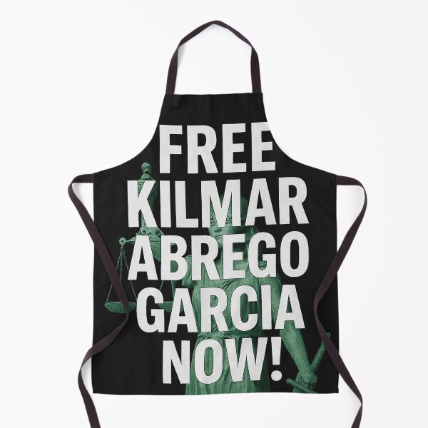 Item preview, Free Kilmar designed and sold by TheFreshPirate.