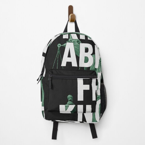 Item preview, Free Kilmar designed and sold by TheFreshPirate.