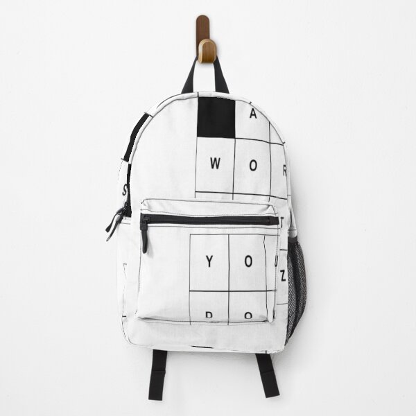 Item preview, Math Puzzle better than Sudoku designed and sold by ariksworld.