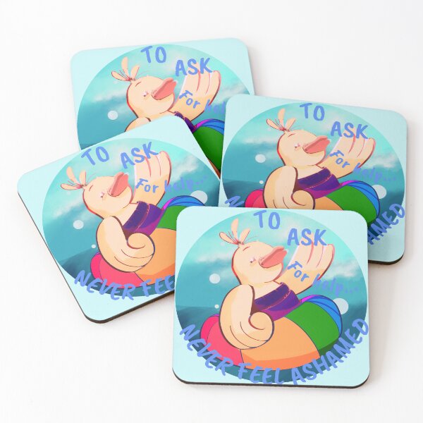 Item preview, Never Feel Ashamed designed and sold by ChoryIll.