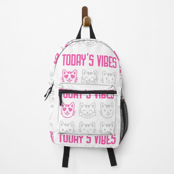 Item preview, Today's Vibe: In Love & Cool designed and sold by Eksama Design.