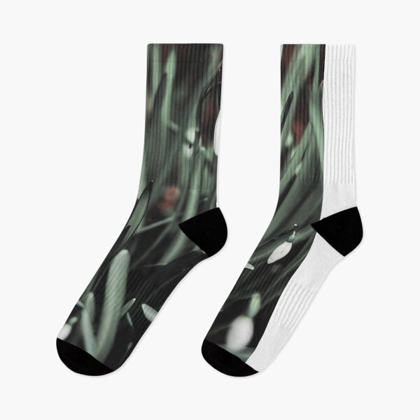 Item preview, White Spring Flowers Nature Art designed and sold by NickDedidis.