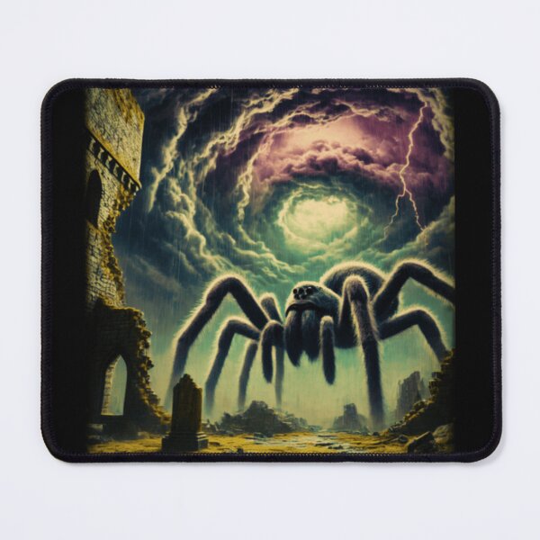 Item preview, Summoning for Beginners designed and sold by SoliKenZ.
