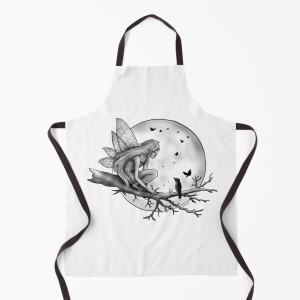 Item preview, Hosts designed and sold by LaMarsupial.