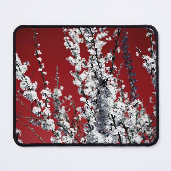 Item preview, Abstract Spring Nature Art Photography designed and sold by NickDedidis.