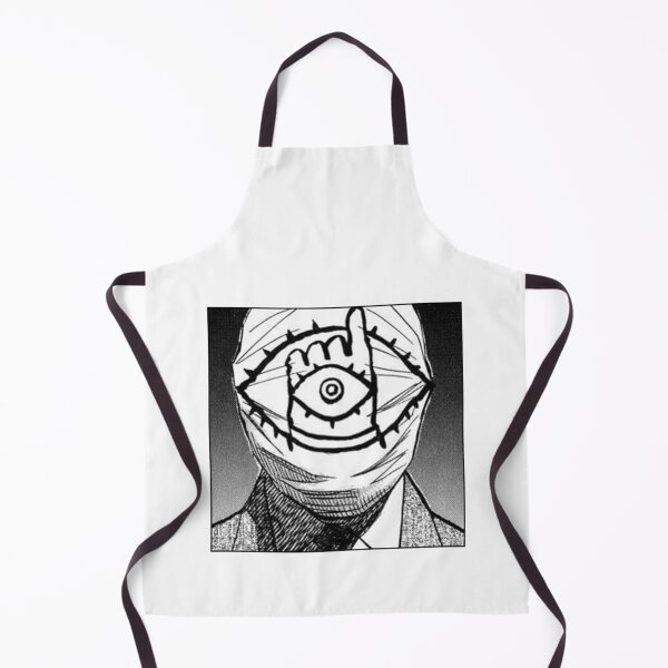 Item preview, 20th Century Boys designed and sold by MangaDoctor.