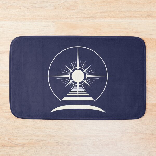 Item preview, The Path of Light designed and sold by 0penvimark.