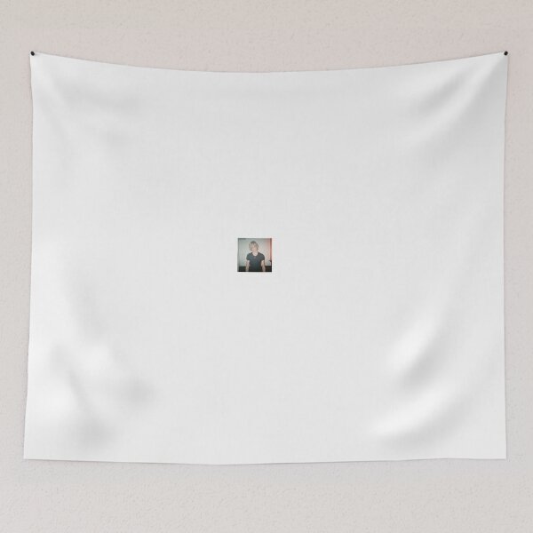 Item preview, 2hollis designed and sold by youreacontra.