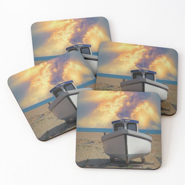 Item preview, First Light designed and sold by JEZ22.