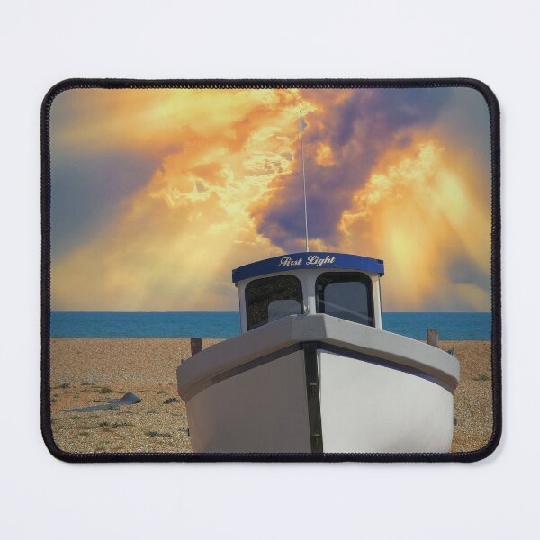 Item preview, First Light designed and sold by JEZ22.
