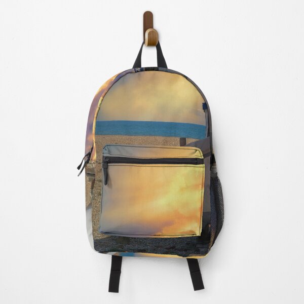Item preview, First Light designed and sold by JEZ22.