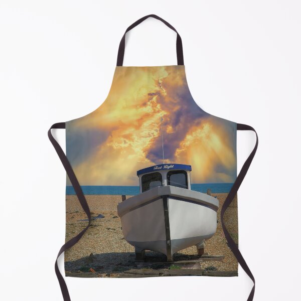 Item preview, First Light designed and sold by JEZ22.