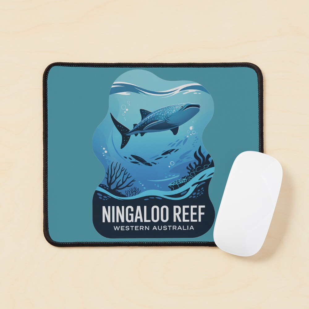 Item preview, Mouse Pad designed and sold by MikeST61.