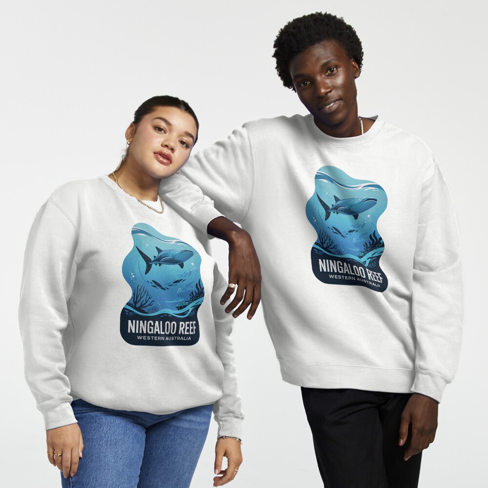 Item preview, Pullover Sweatshirt designed and sold by MikeST61.