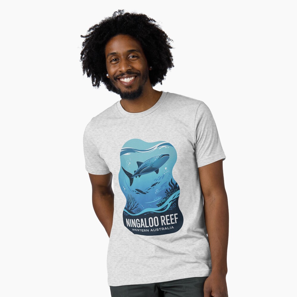 Item preview, Tri-blend T-Shirt designed and sold by MikeST61.