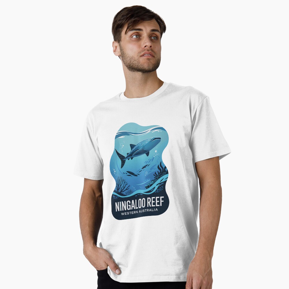 Item preview, Premium T-Shirt designed and sold by MikeST61.