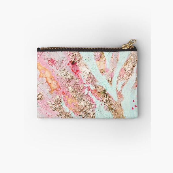 Item preview, Celebration Pastel designed and sold by lionswordd.