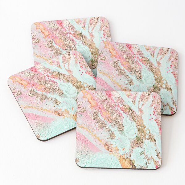 Item preview, Celebration Pastel designed and sold by lionswordd.