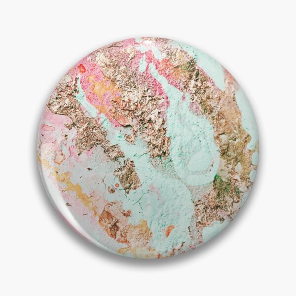 Item preview, Celebration Pastel designed and sold by lionswordd.