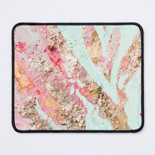 Item preview, Celebration Pastel designed and sold by lionswordd.