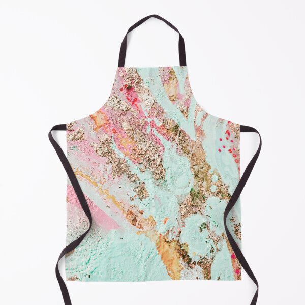 Item preview, Celebration Pastel designed and sold by lionswordd.
