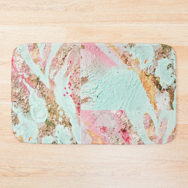 Item preview, Celebration Pastel designed and sold by lionswordd.