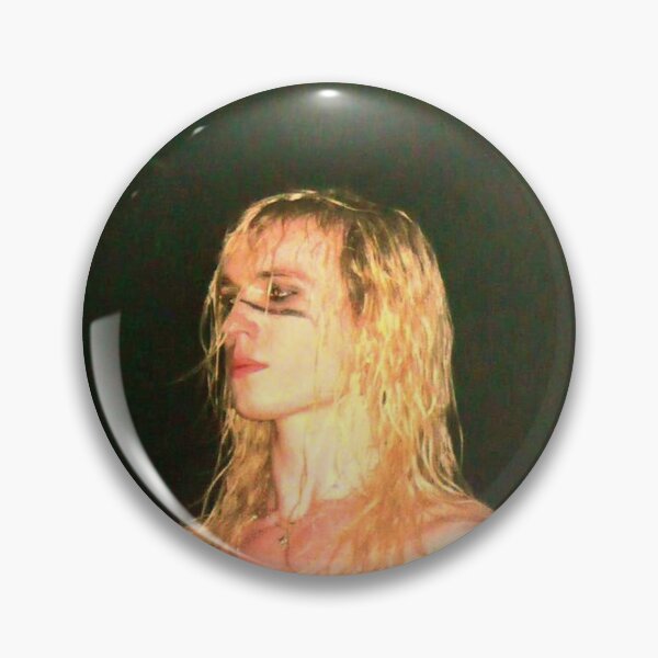 Item preview, 2hollis film picture designed and sold by youreacontra.