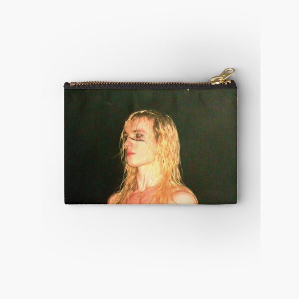 Item preview, 2hollis film picture designed and sold by youreacontra.