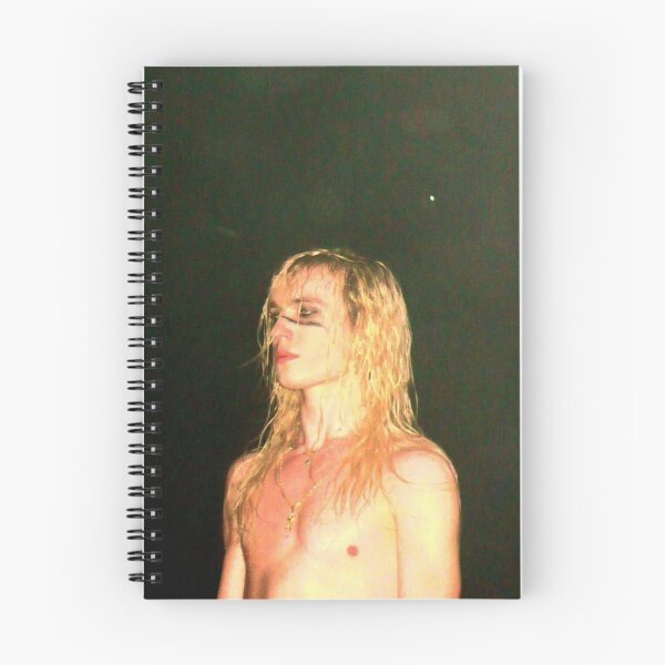 Item preview, 2hollis film picture designed and sold by youreacontra.