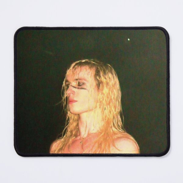 Item preview, 2hollis film picture designed and sold by youreacontra.