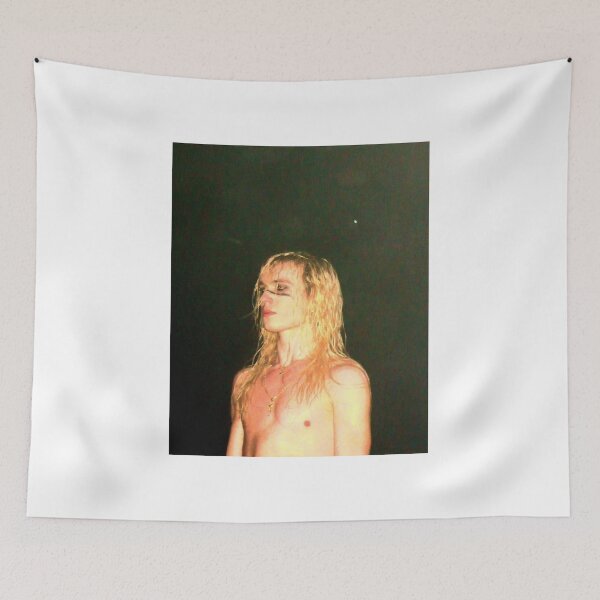 Item preview, 2hollis film picture designed and sold by youreacontra.