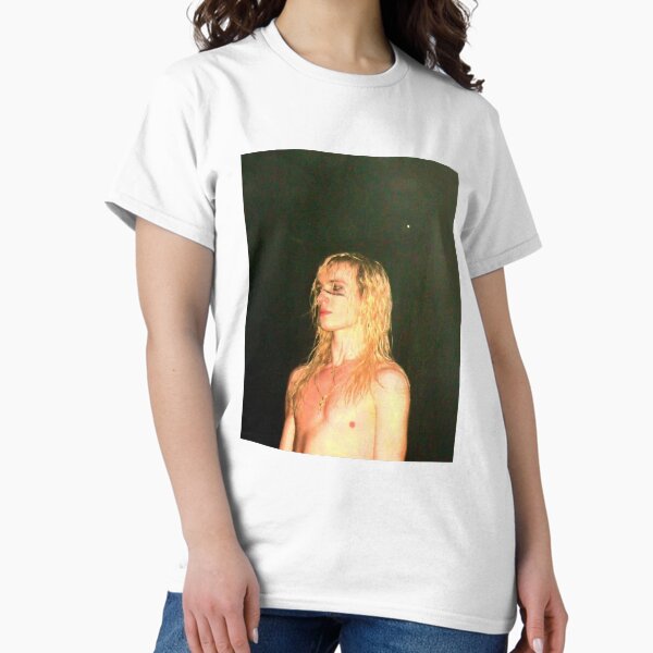 Item preview, 2hollis film picture designed and sold by youreacontra.