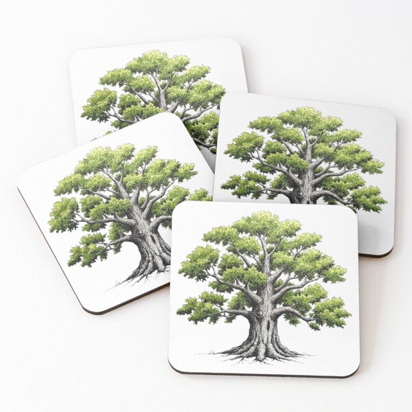 Item preview, Lonely Tree designed and sold by MIBdesign.