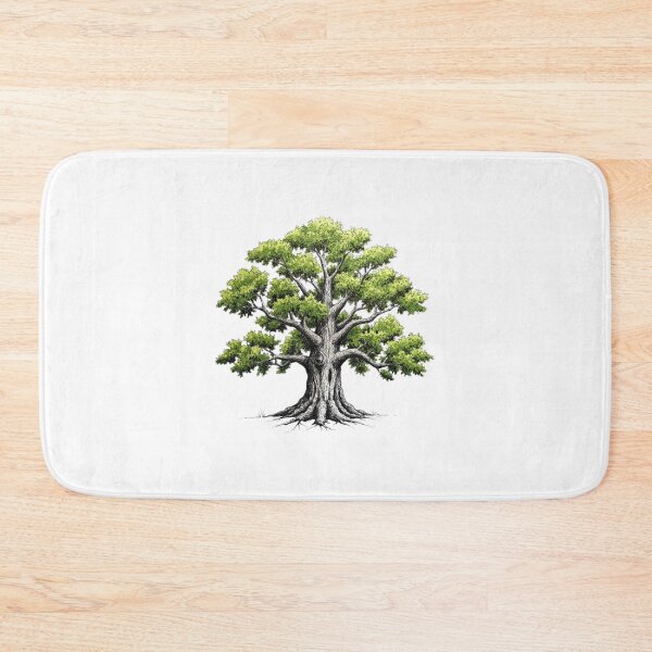 Item preview, Lonely Tree designed and sold by MIBdesign.
