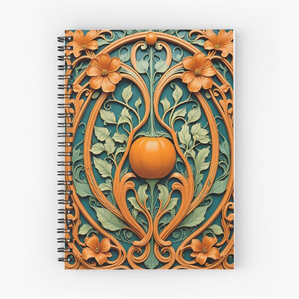 Item preview, Pumpkin Patch designed and sold by TheLemonPrince.