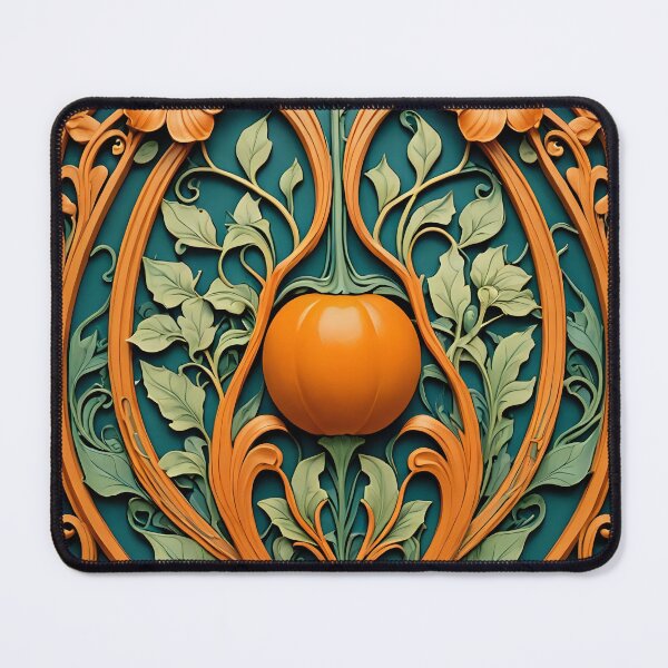 Item preview, Pumpkin Patch designed and sold by TheLemonPrince.