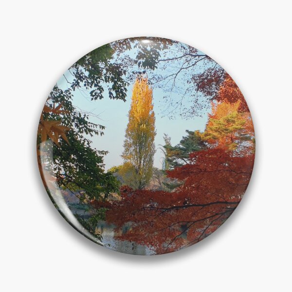 Item preview, Japanese Autumn Leaves designed and sold by TalBright.