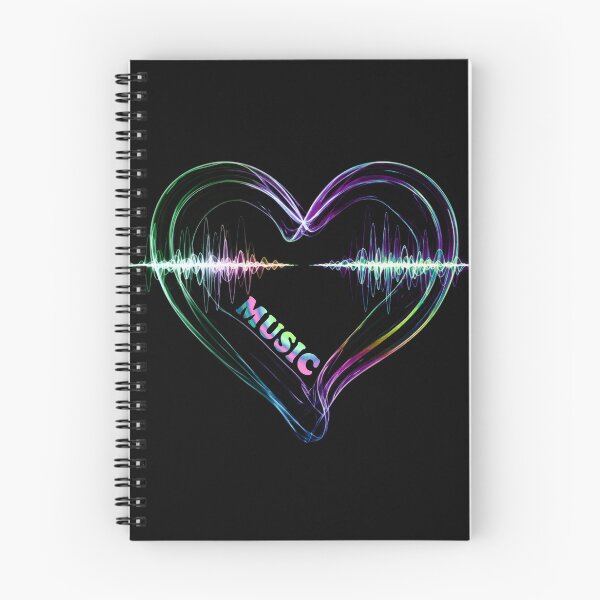 Item preview, Sound Visualization | Dynamic and Artistic Audio-Inspired Graphic designed and sold by Tw1nsAIArt.