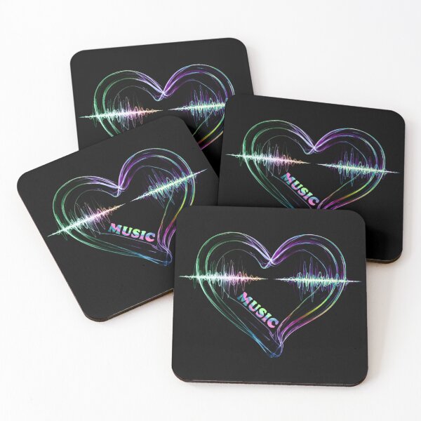 Item preview, Sound Visualization | Dynamic and Artistic Audio-Inspired Graphic designed and sold by Tw1nsAIArt.