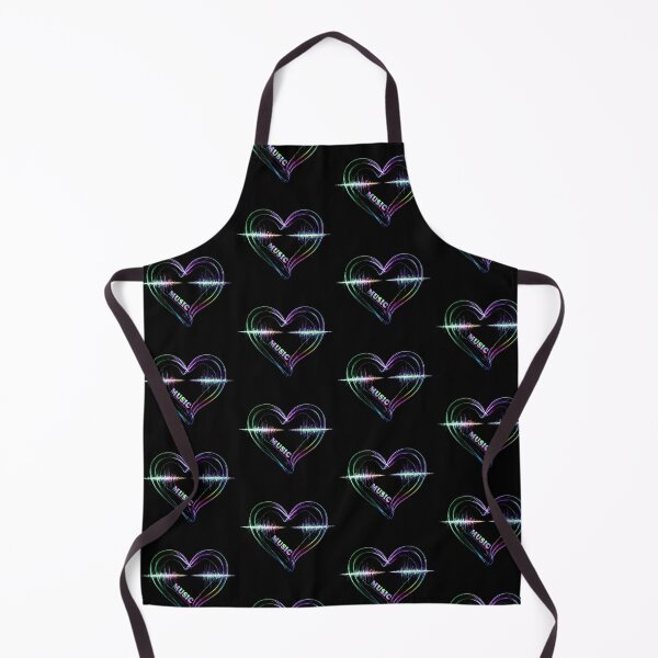 Item preview, Sound Visualization | Dynamic and Artistic Audio-Inspired Graphic designed and sold by Tw1nsAIArt.