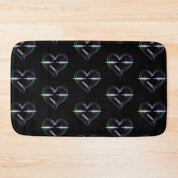 Item preview, Sound Visualization | Dynamic and Artistic Audio-Inspired Graphic designed and sold by Tw1nsAIArt.