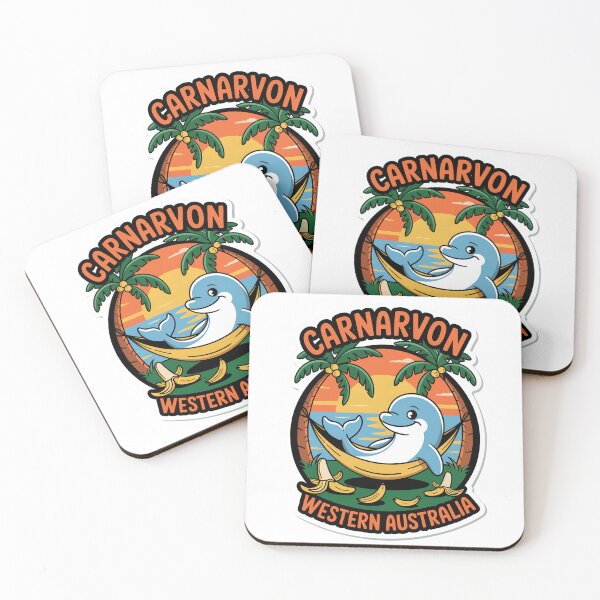 Item preview, Carnarvon, Western Australia designed and sold by Random Designs.