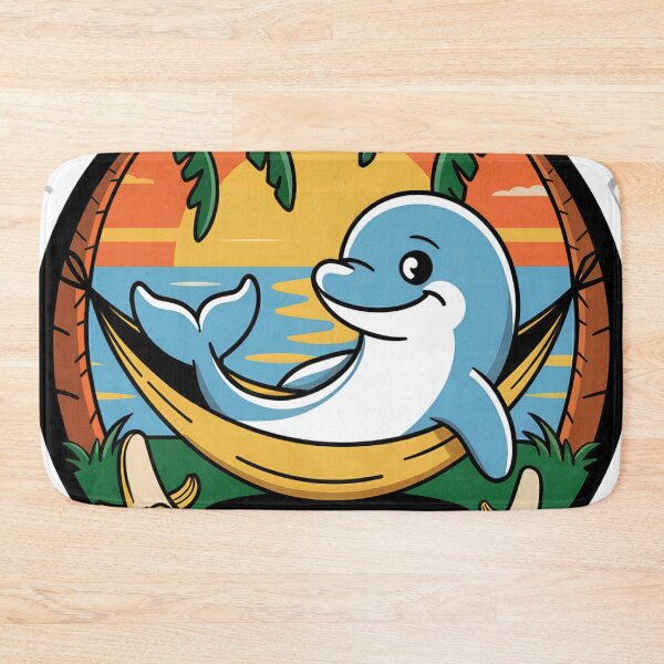 Item preview, Carnarvon, Western Australia designed and sold by Random Designs.