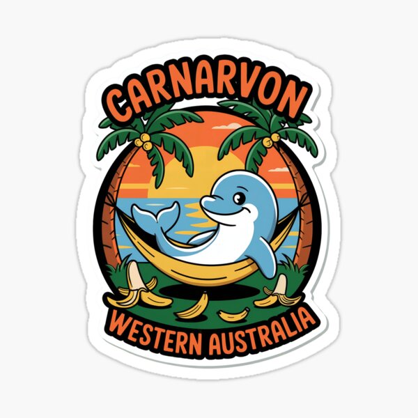 Item preview, Carnarvon, Western Australia designed and sold by Random Designs.